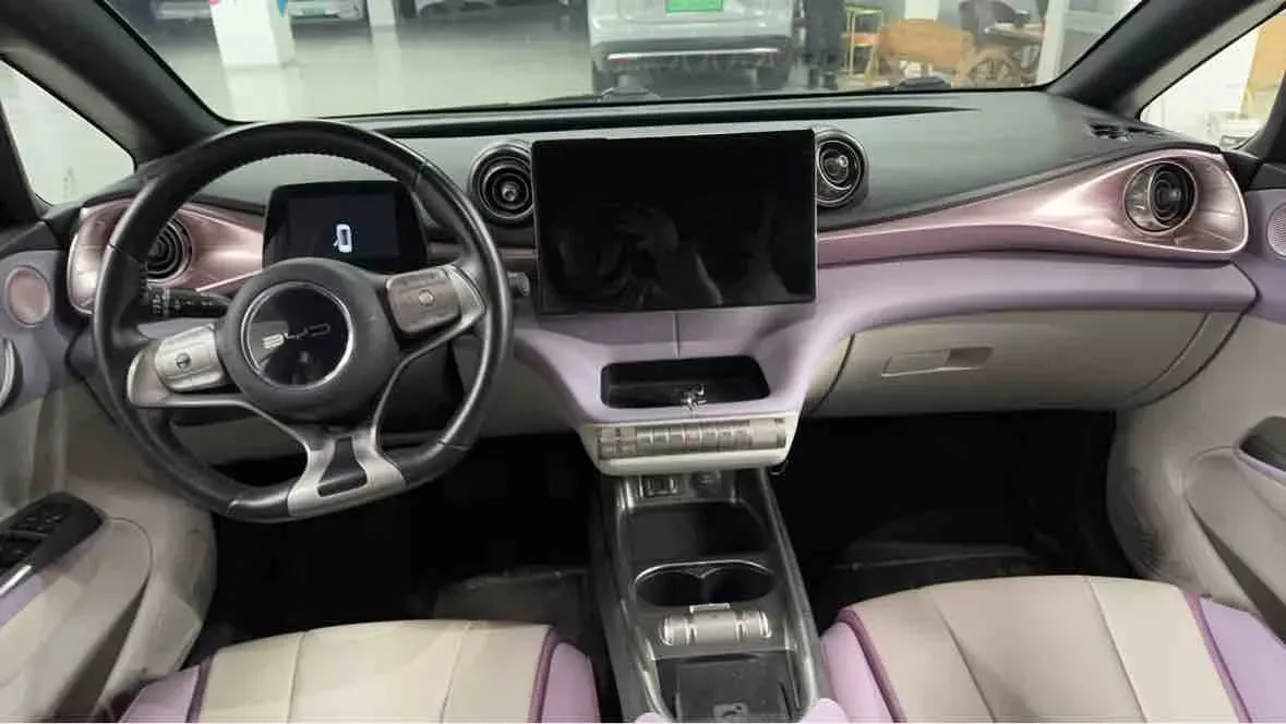 2021 BYD e2 BEV 43.2KWH,autocango,china used car exporter,china ev exporter,chinese used car exporter,chinese used ev exporter