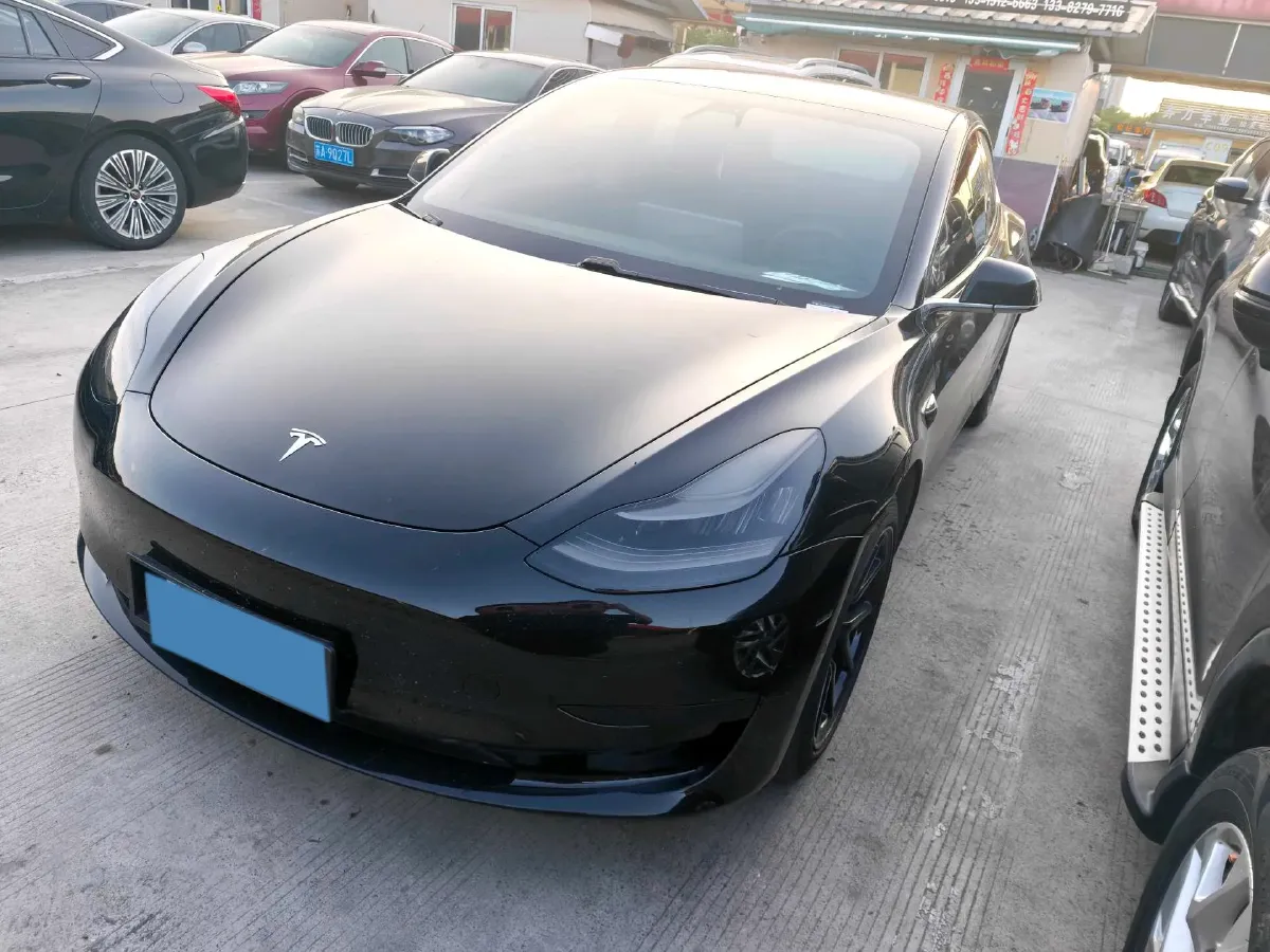 2020 Tesla Model 3 BEV 55KWH,autocango,china used car exporter,china ev exporter,chinese used car exporter,chinese used ev exporter