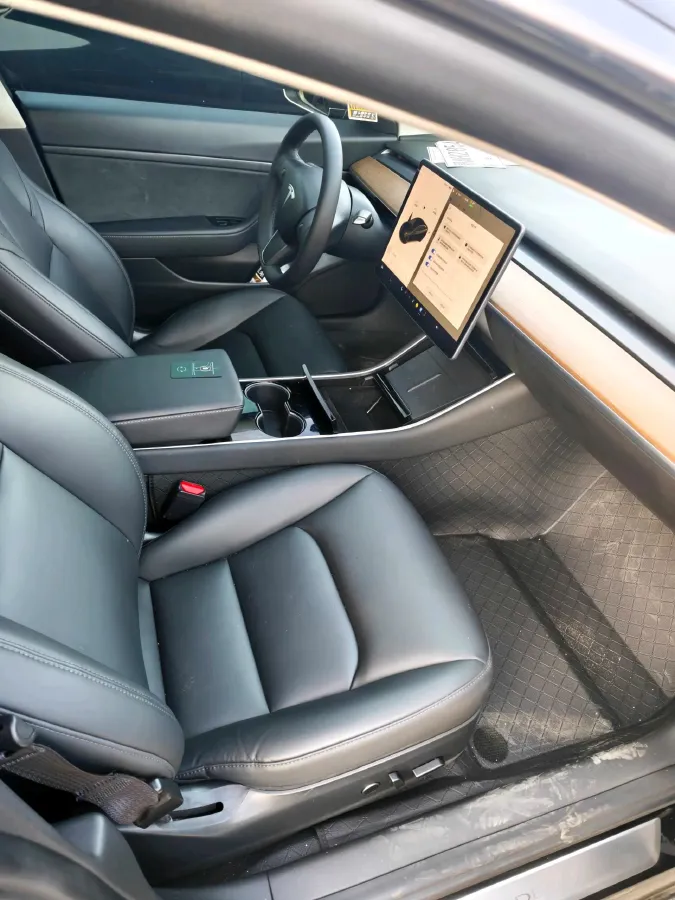 2020 Tesla Model 3 BEV 55KWH,autocango,china used car exporter,china ev exporter,chinese used car exporter,chinese used ev exporter