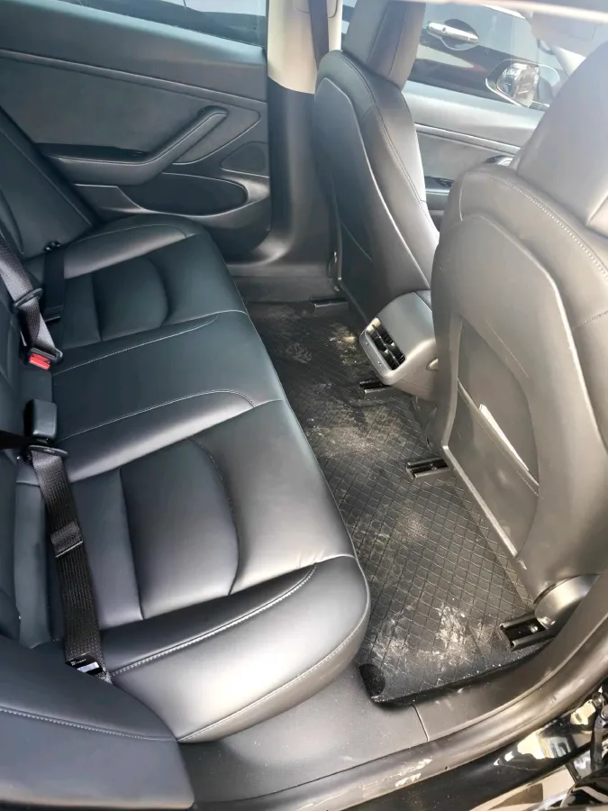 2020 Tesla Model 3 BEV 55KWH,autocango,china used car exporter,china ev exporter,chinese used car exporter,chinese used ev exporter