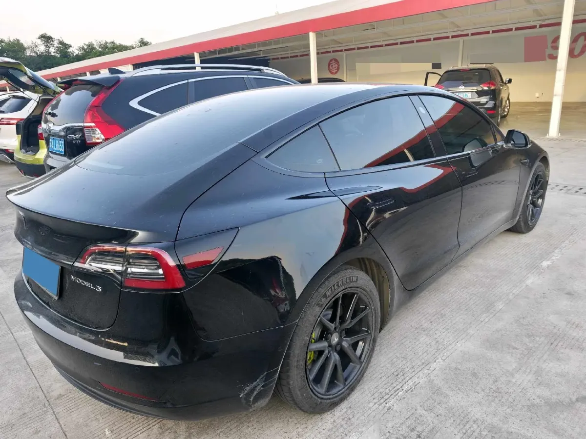 2020 Tesla Model 3 BEV 55KWH,autocango,china used car exporter,china ev exporter,chinese used car exporter,chinese used ev exporter