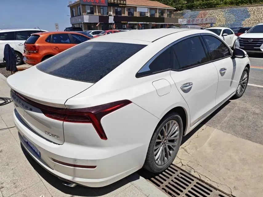 2023 Bestune B70 1.5T 169HP L4 7DCT,autocango,china used car exporter,china ev exporter,chinese used car exporter,chinese used ev exporter