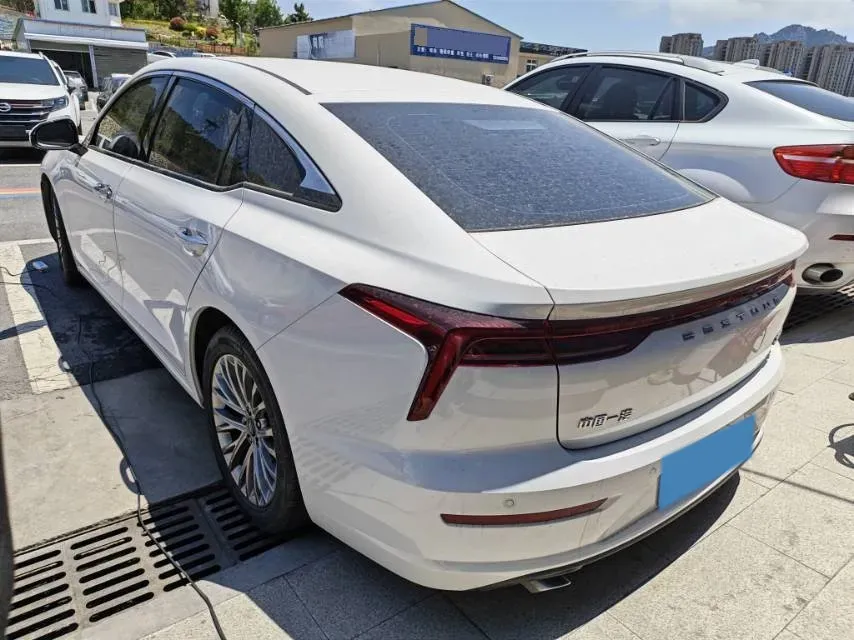 2023 Bestune B70 1.5T 169HP L4 7DCT,autocango,china used car exporter,china ev exporter,chinese used car exporter,chinese used ev exporter