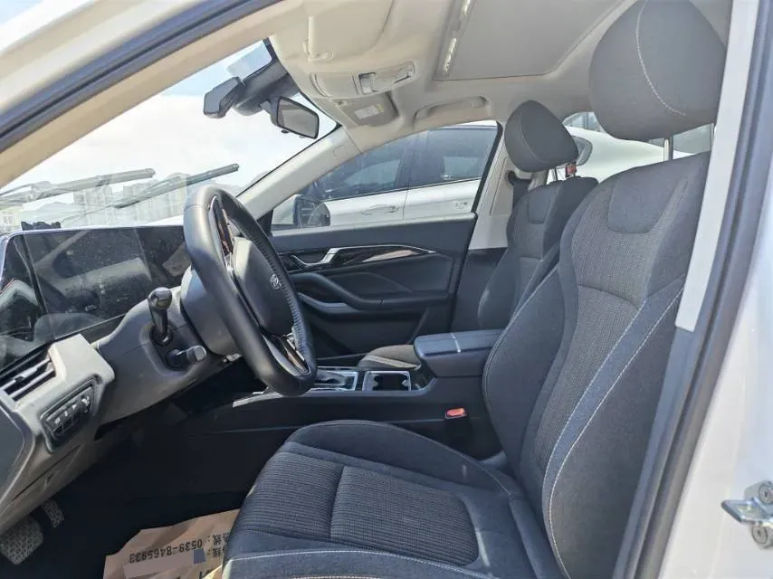 2023 Bestune B70 1.5T 169HP L4 7DCT,autocango,china used car exporter,china ev exporter,chinese used car exporter,chinese used ev exporter