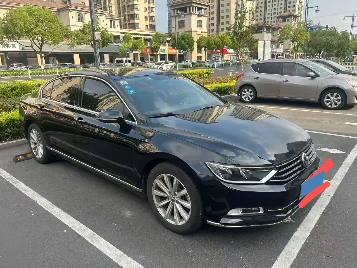 2017 Volkswagen Magotan 1.8T 180HP L4 7DCT,autocango,china used car exporter,china ev exporter,chinese used car exporter,chinese used ev exporter