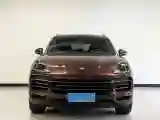 2019 Porsche Cayenne 3.0T 340HP V6 8AT