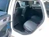 2023 Volkswagen Sagitar 1.5T 160HP L4 7DCT