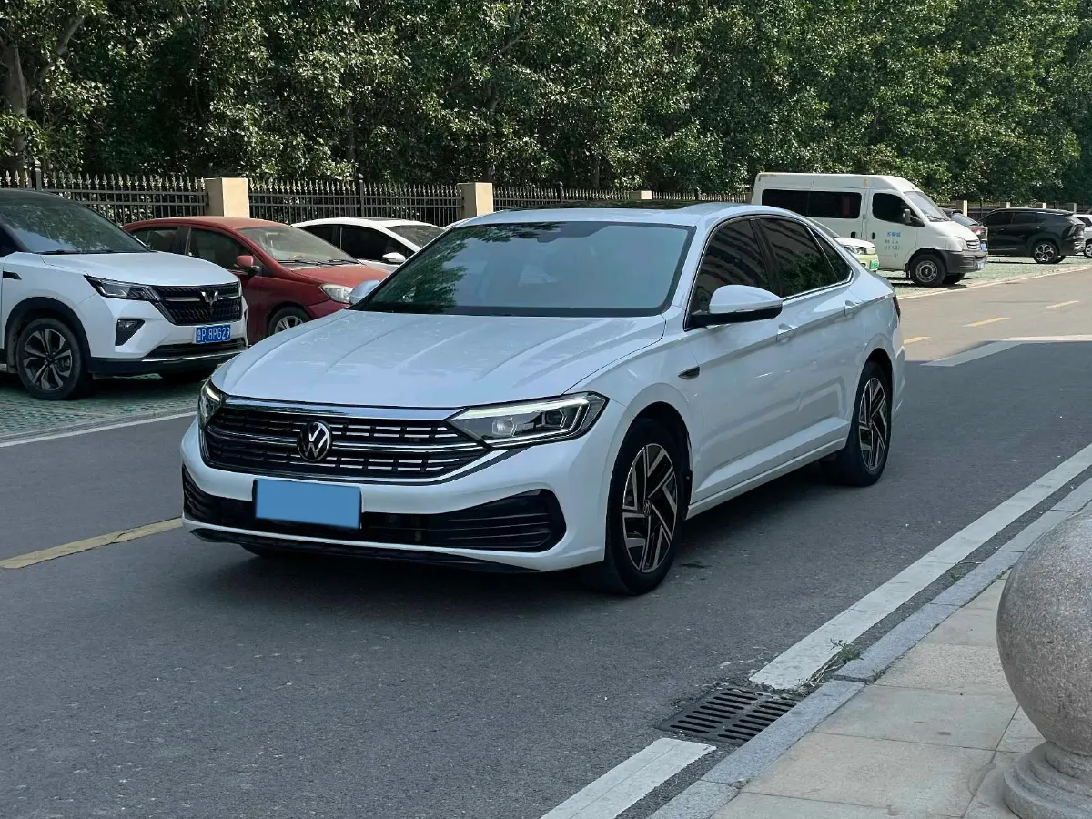 2023 Volkswagen Sagitar 1.5T 160HP L4 7DCT,autocango,china used car exporter,china ev exporter,chinese used car exporter,chinese used ev exporter