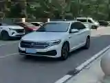 2023 Volkswagen Sagitar 1.5T 160HP L4 7DCT