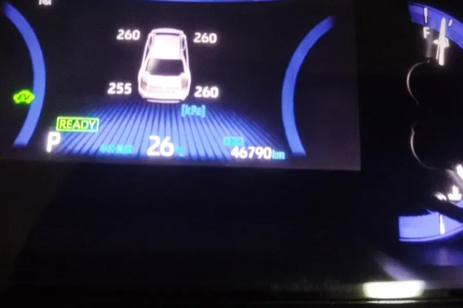2019 Toyota Levin 1.8L 98HP L4 E-CVT Hybrid,autocango,china used car exporter,china ev exporter,chinese used car exporter,chinese used ev exporter