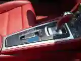 2020 Porsche 718 2.0T 250HP H4 7DCT