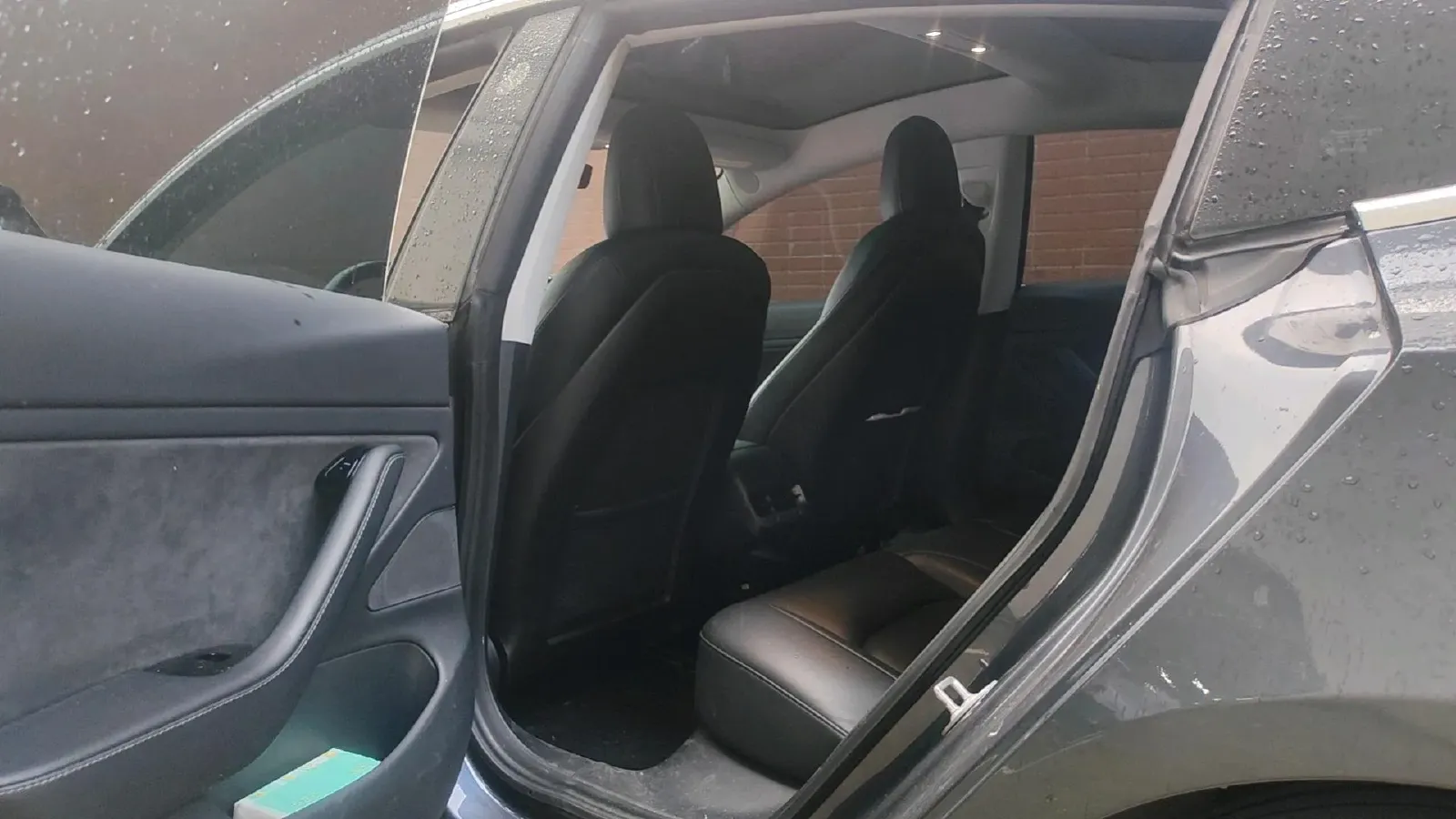 2019 Tesla Model 3 BEV 81KWH,autocango,china used car exporter,china ev exporter,chinese used car exporter,chinese used ev exporter