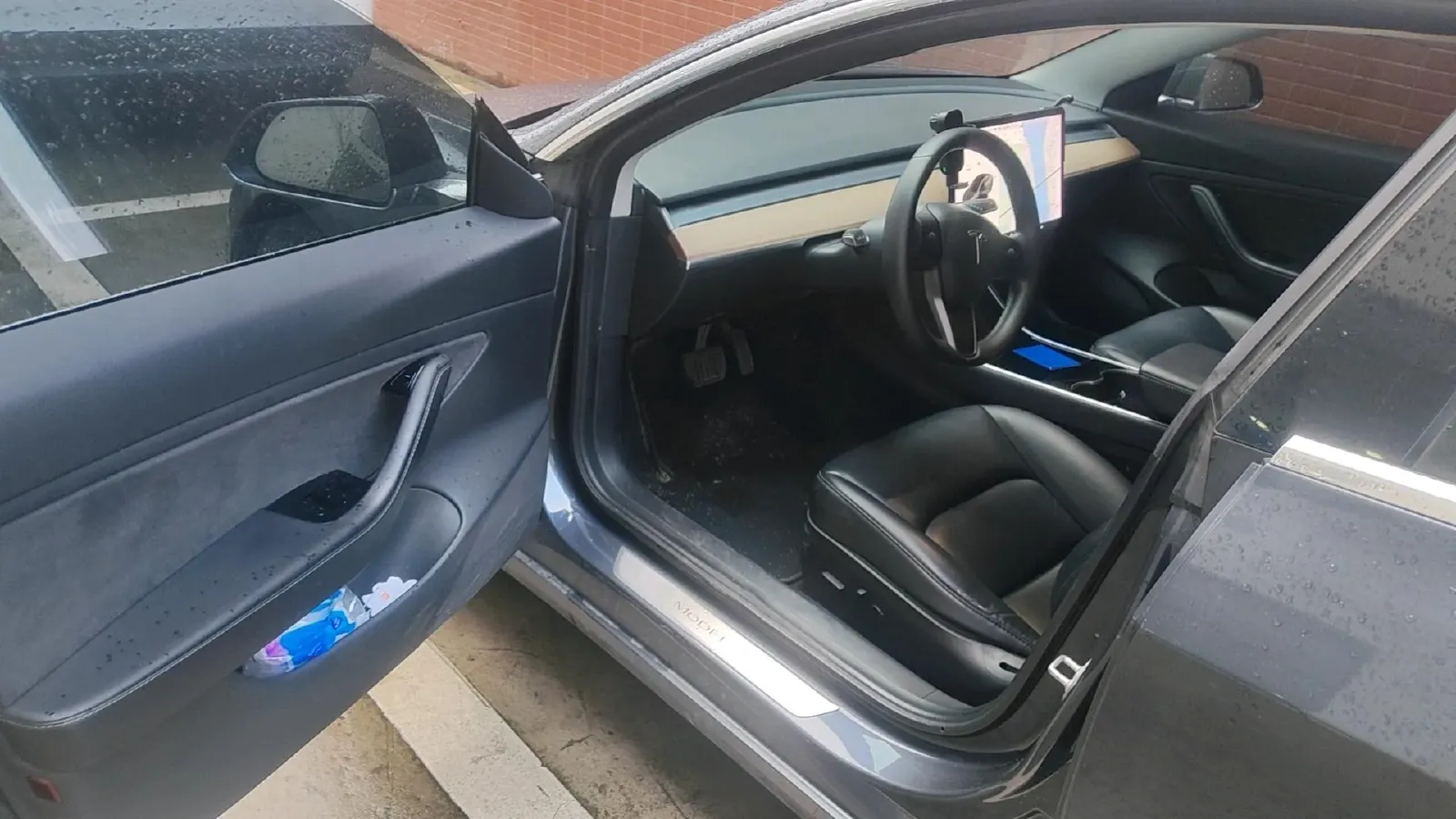 2019 Tesla Model 3 BEV 81KWH,autocango,china used car exporter,china ev exporter,chinese used car exporter,chinese used ev exporter