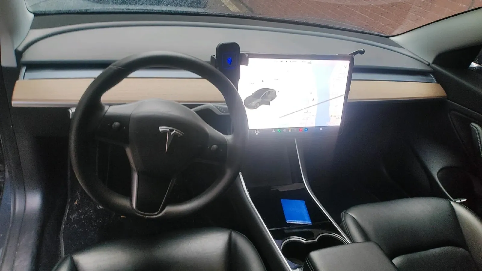 2019 Tesla Model 3 BEV 81KWH,autocango,china used car exporter,china ev exporter,chinese used car exporter,chinese used ev exporter