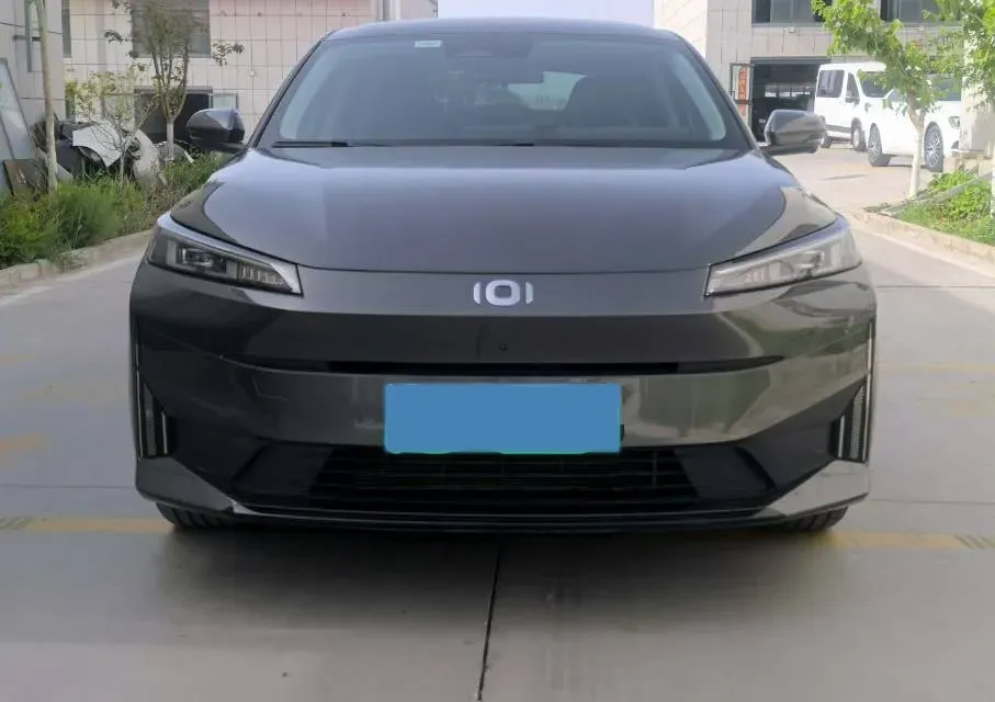 2025 ChangAn QiYuan A05 1.5L 98HP L4 E-CVT PHEV 18.4KWH,autocango,china used car exporter,china ev exporter,chinese used car exporter,chinese used ev exporter