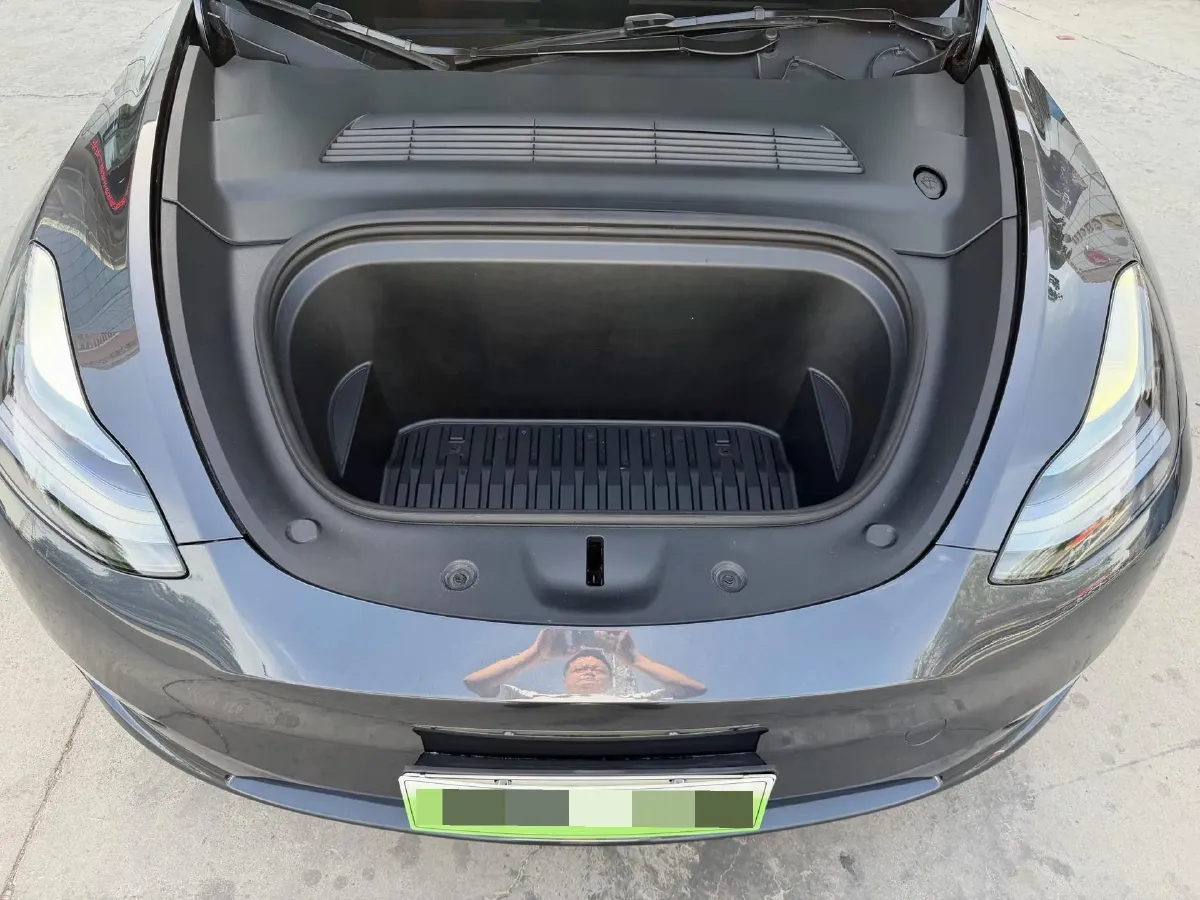 2024 Tesla Model Y BEV 78.4KWH,autocango,china used car exporter,china ev exporter,chinese used car exporter,chinese used ev exporter