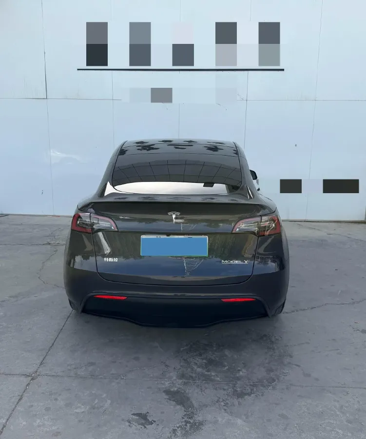 2024 Tesla Model Y BEV 78.4KWH,autocango,china used car exporter,china ev exporter,chinese used car exporter,chinese used ev exporter