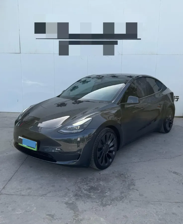 2024 Tesla Model Y BEV 78.4KWH,autocango,china used car exporter,china ev exporter,chinese used car exporter,chinese used ev exporter