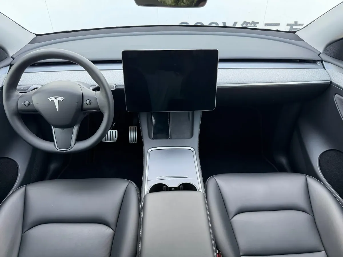 2024 Tesla Model Y BEV 78.4KWH,autocango,china used car exporter,china ev exporter,chinese used car exporter,chinese used ev exporter
