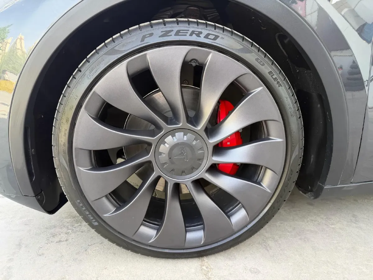2024 Tesla Model Y BEV 78.4KWH,autocango,china used car exporter,china ev exporter,chinese used car exporter,chinese used ev exporter