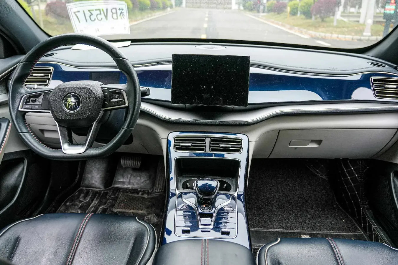 2021 Haval F7 1.5T 169HP L4 7DCT,autocango,china used car exporter,china ev exporter,chinese used car exporter,chinese used ev exporter