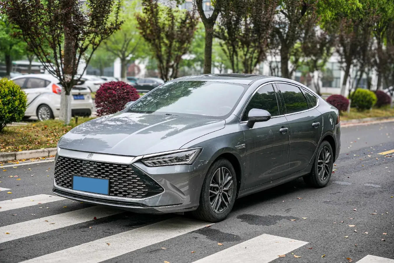 2021 Haval F7 1.5T 169HP L4 7DCT,autocango,china used car exporter,china ev exporter,chinese used car exporter,chinese used ev exporter