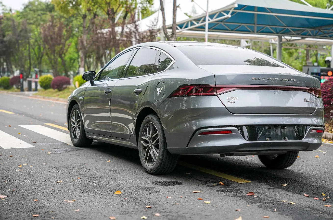 2021 Haval F7 1.5T 169HP L4 7DCT,autocango,china used car exporter,china ev exporter,chinese used car exporter,chinese used ev exporter