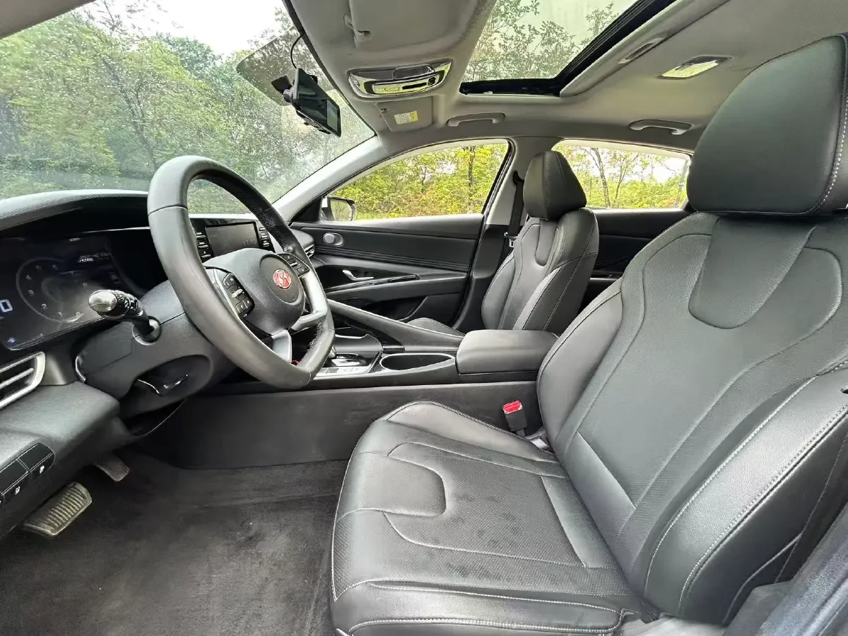 2021 Hyundai Elantra 1.5L 115HP L4 CVT,autocango,china used car exporter,china ev exporter,chinese used car exporter,chinese used ev exporter