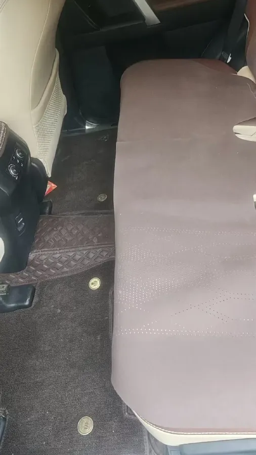 2019 Toyota Land Cruiser Prado 3.5L 280HP V6 6AT,autocango,china used car exporter,china ev exporter,chinese used car exporter,chinese used ev exporter
