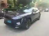 2024 Avatr 07 BEV