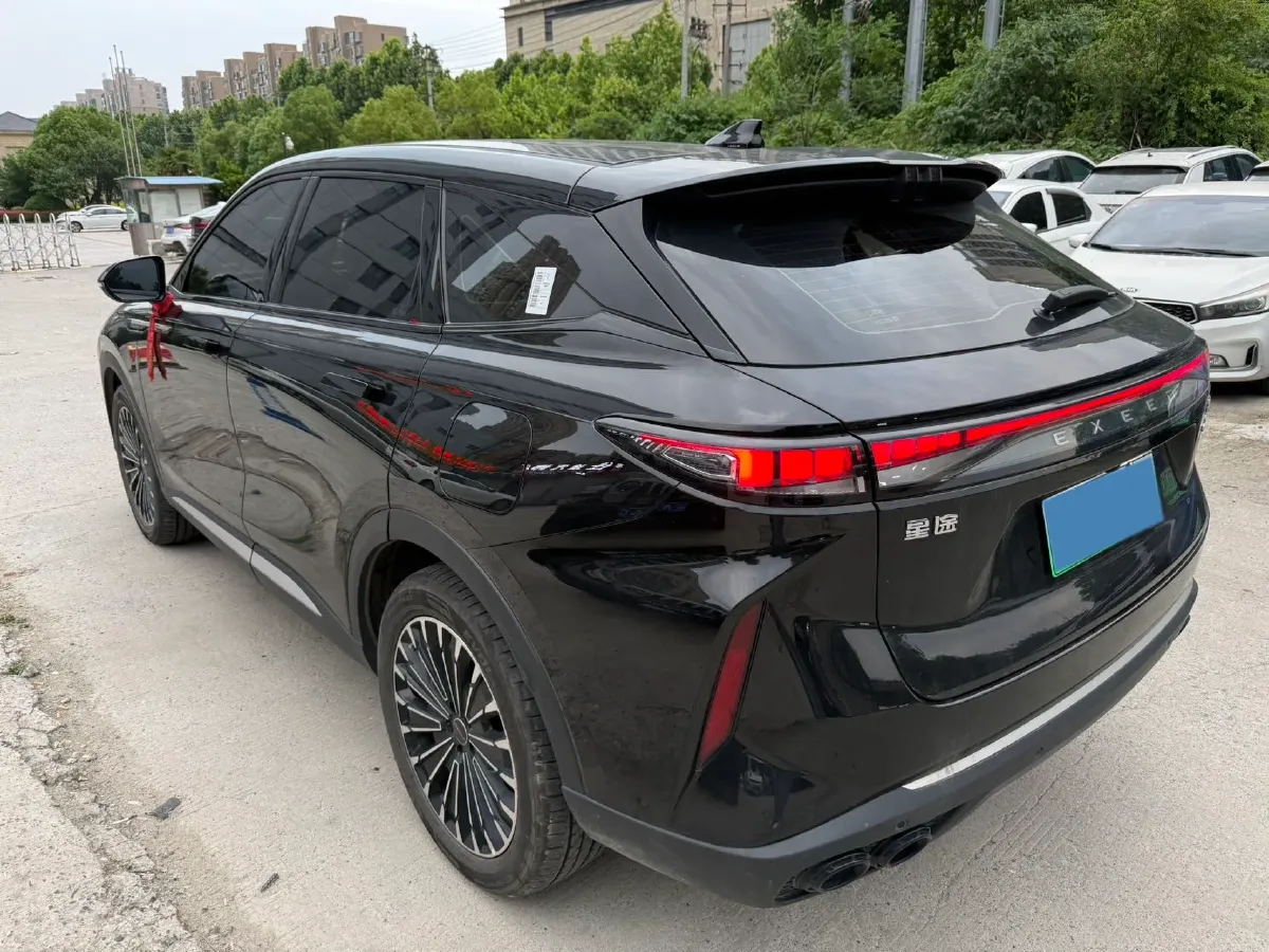 2024 BYD Han 1.5T 139HP L4 E-CVT PHEV 18.316KWH,autocango,china used car exporter,china ev exporter,chinese used car exporter,chinese used ev exporter