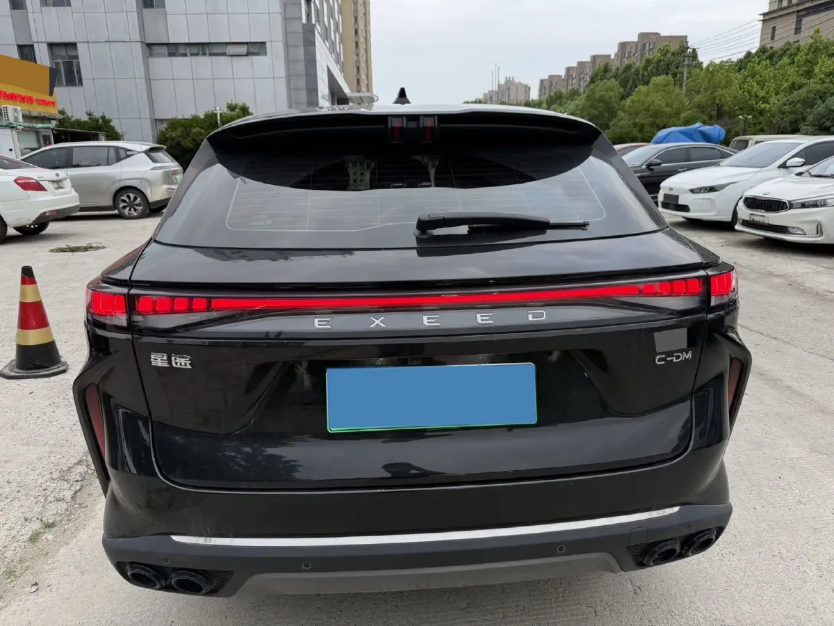 2024 BYD Han 1.5T 139HP L4 E-CVT PHEV 18.316KWH,autocango,china used car exporter,china ev exporter,chinese used car exporter,chinese used ev exporter
