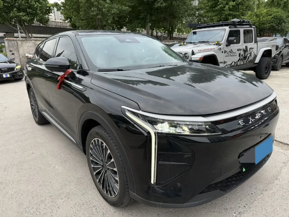2024 BYD Han 1.5T 139HP L4 E-CVT PHEV 18.316KWH,autocango,china used car exporter,china ev exporter,chinese used car exporter,chinese used ev exporter