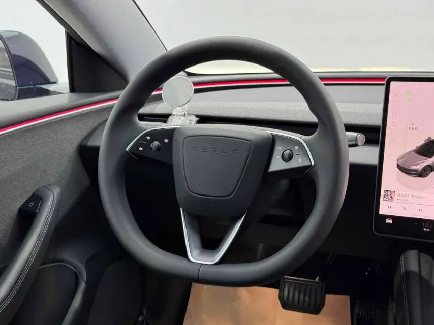 2023 HYPTEC GT BEV 80KWH,autocango,china used car exporter,china ev exporter,chinese used car exporter,chinese used ev exporter