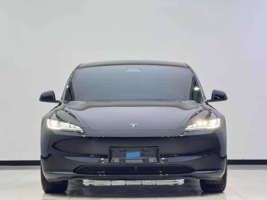 2023 HYPTEC GT BEV 80KWH,autocango,china used car exporter,china ev exporter,chinese used car exporter,chinese used ev exporter