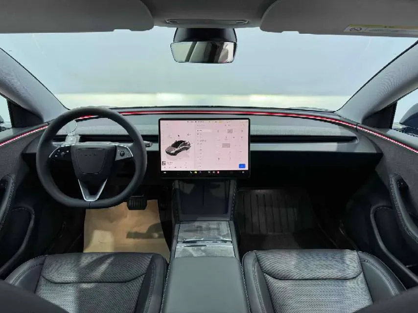 2023 HYPTEC GT BEV 80KWH,autocango,china used car exporter,china ev exporter,chinese used car exporter,chinese used ev exporter