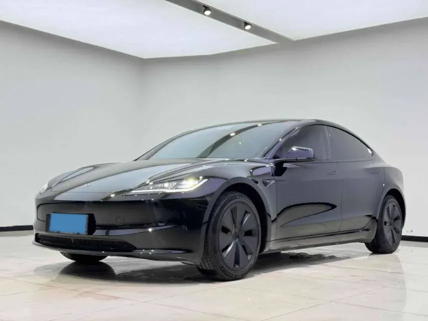 2023 HYPTEC GT BEV 80KWH,autocango,china used car exporter,china ev exporter,chinese used car exporter,chinese used ev exporter