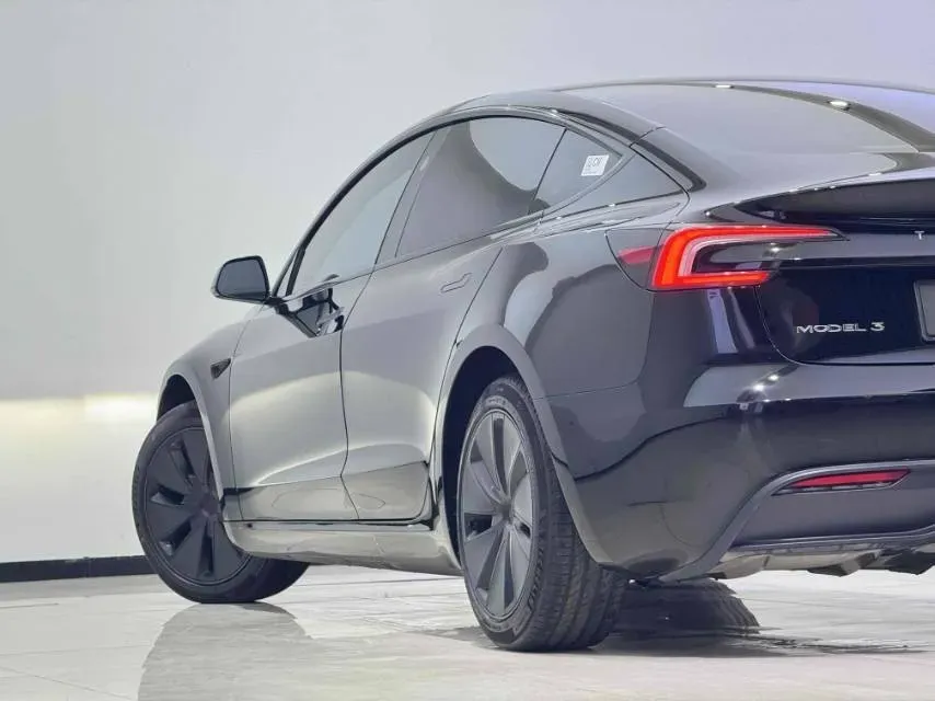 2023 HYPTEC GT BEV 80KWH,autocango,china used car exporter,china ev exporter,chinese used car exporter,chinese used ev exporter