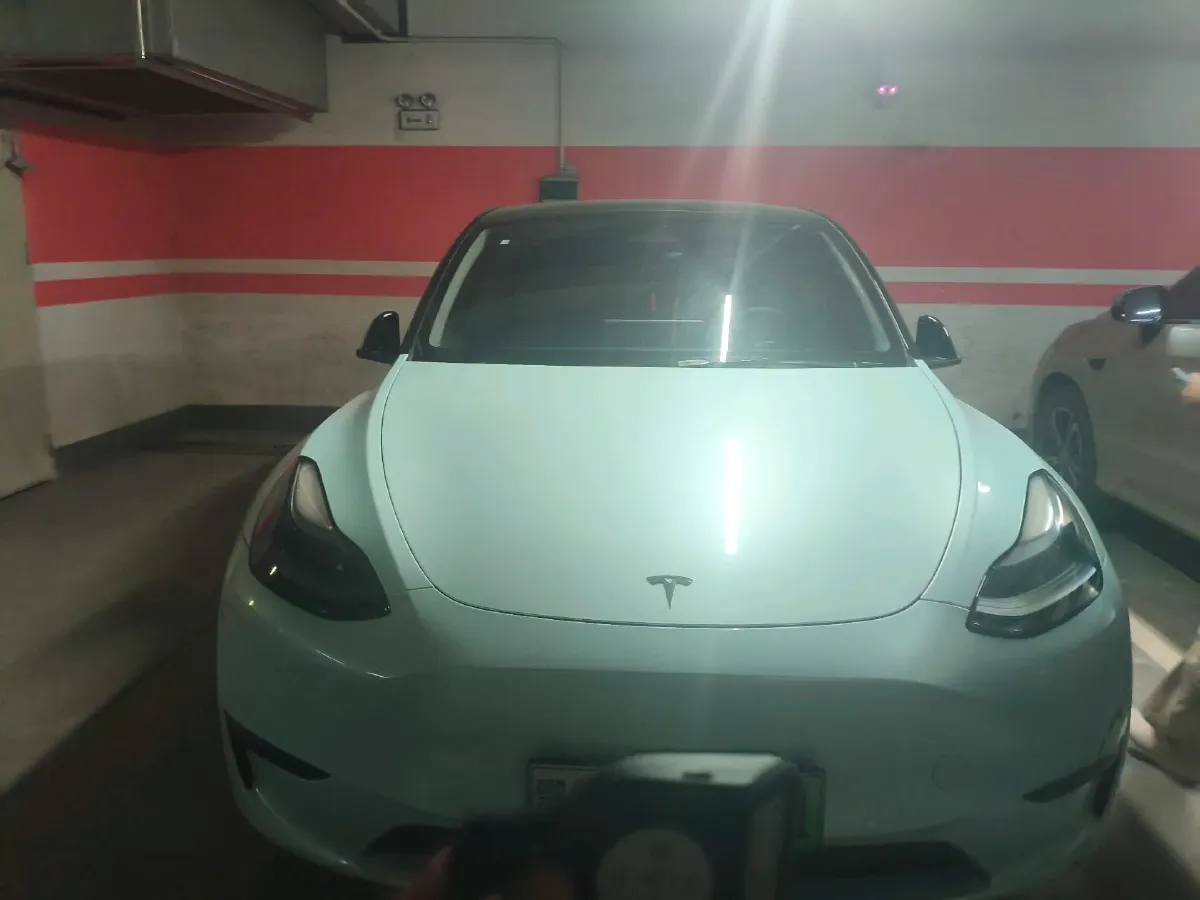 2022 Tesla Model Y BEV 60KWH,autocango,china used car exporter,china ev exporter,chinese used car exporter,chinese used ev exporter