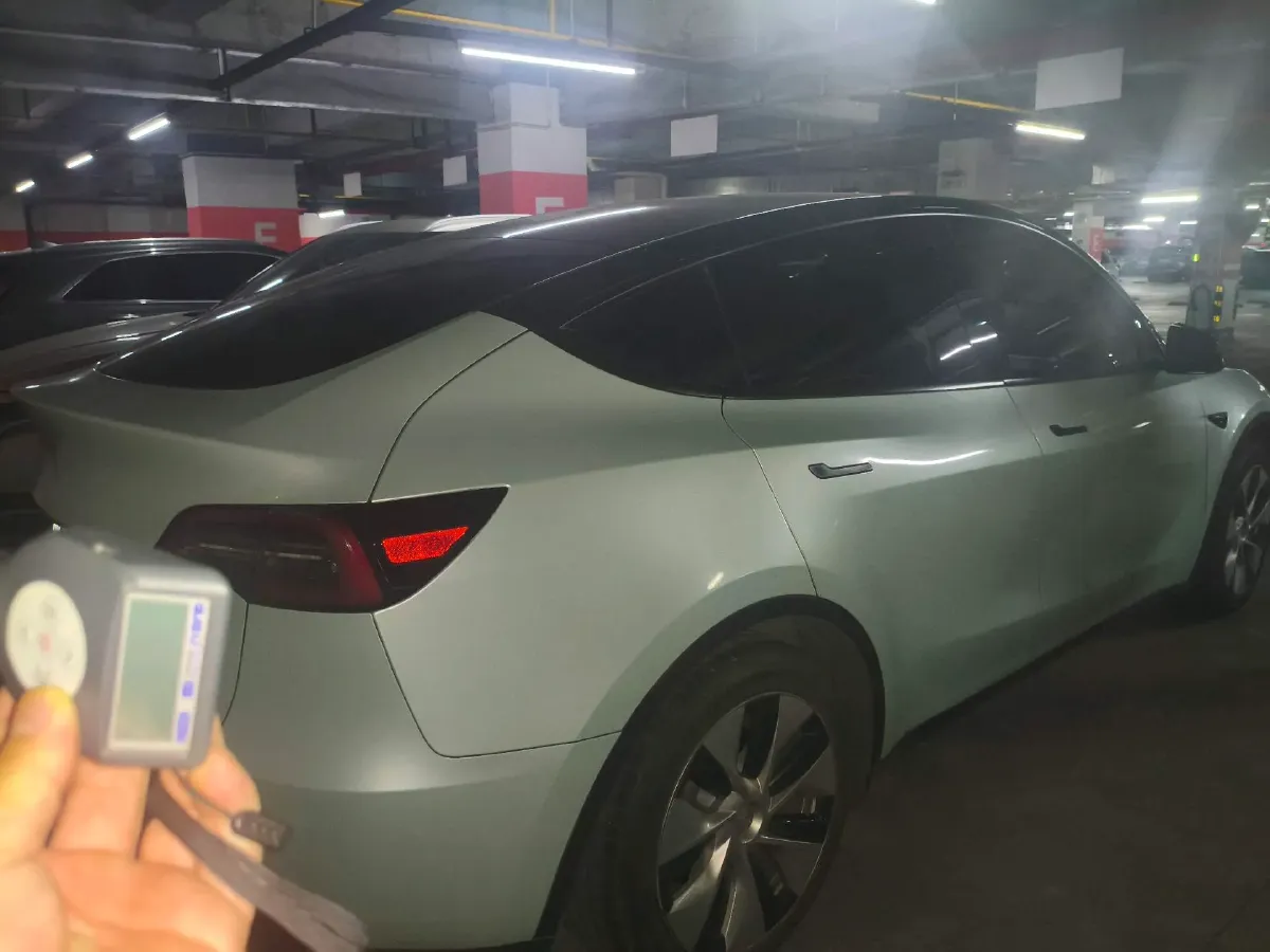 2022 Tesla Model Y BEV 60KWH,autocango,china used car exporter,china ev exporter,chinese used car exporter,chinese used ev exporter