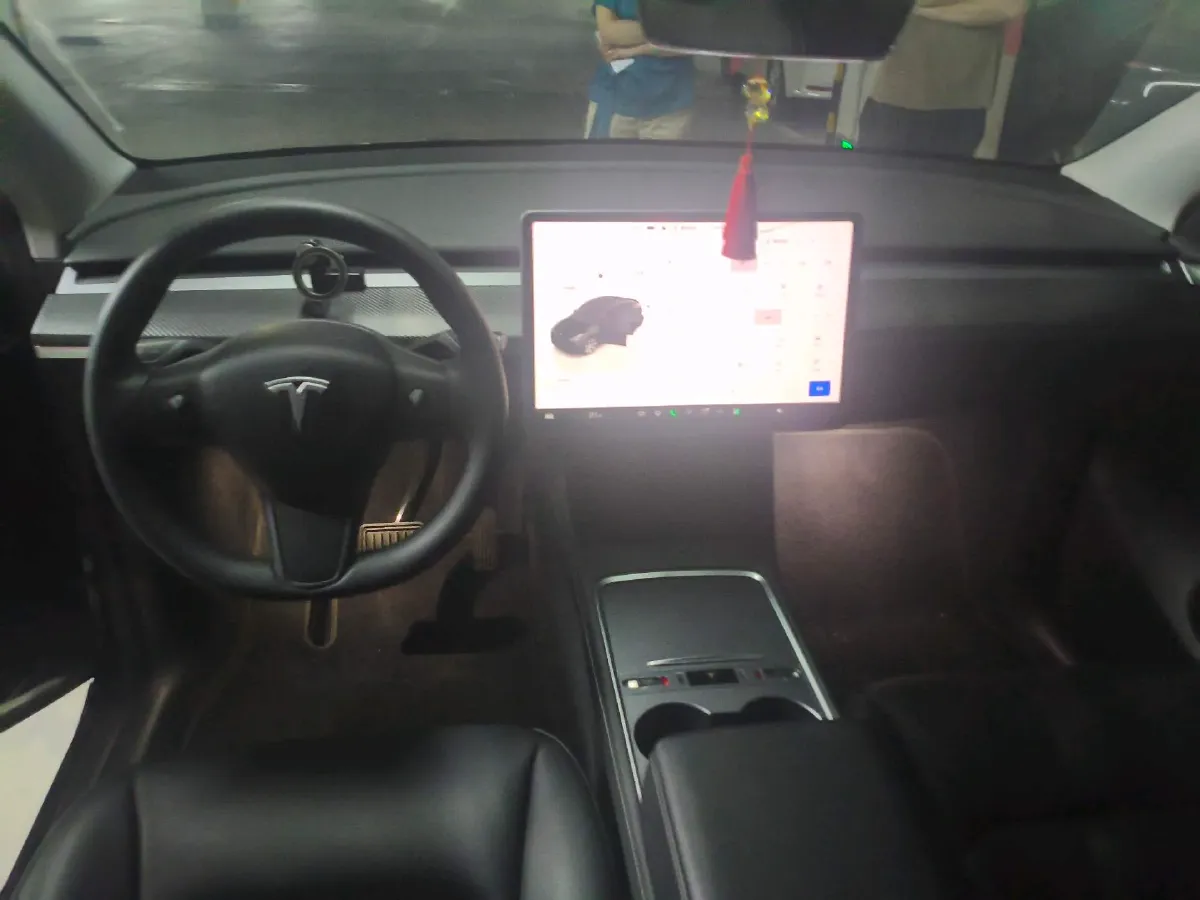 2022 Tesla Model Y BEV 60KWH,autocango,china used car exporter,china ev exporter,chinese used car exporter,chinese used ev exporter