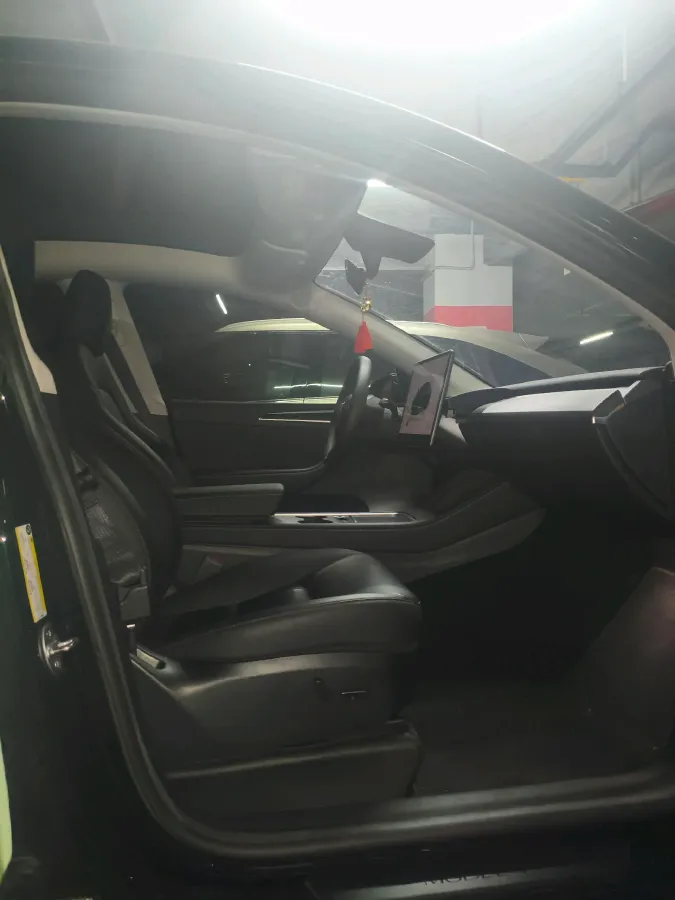 2022 Tesla Model Y BEV 60KWH,autocango,china used car exporter,china ev exporter,chinese used car exporter,chinese used ev exporter