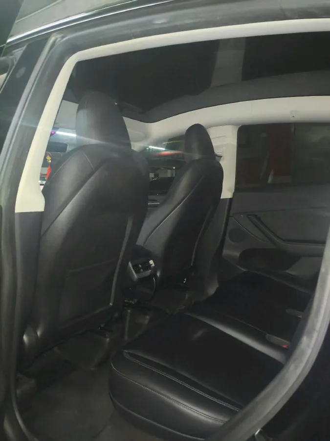 2022 Tesla Model Y BEV 60KWH,autocango,china used car exporter,china ev exporter,chinese used car exporter,chinese used ev exporter