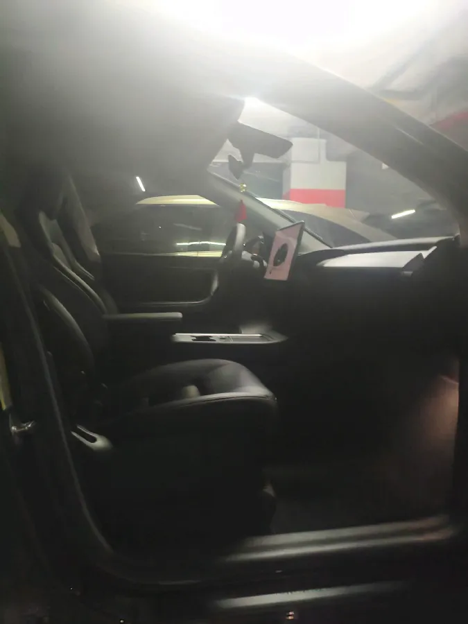 2022 Tesla Model Y BEV 60KWH,autocango,china used car exporter,china ev exporter,chinese used car exporter,chinese used ev exporter