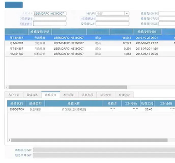 2016 Hyundai Elantra 1.6L 128HP L4 6AT,autocango,china used car exporter,china ev exporter,chinese used car exporter,chinese used ev exporter