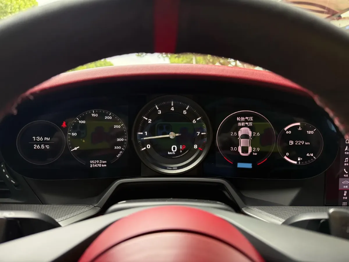 2020 Porsche 911 3.0T 385HP H6 8DCT,autocango,china used car exporter,china ev exporter,chinese used car exporter,chinese used ev exporter