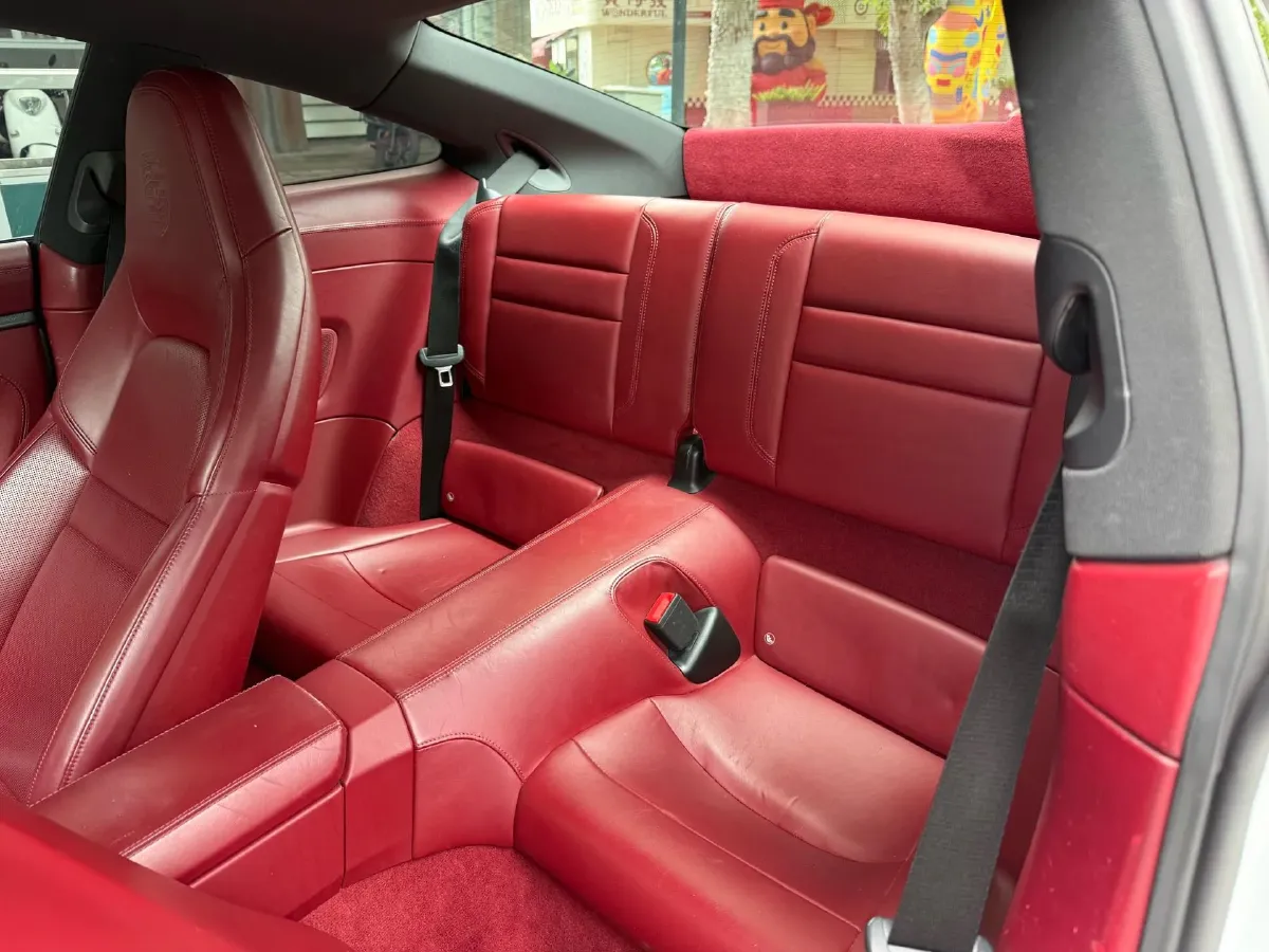 2020 Porsche 911 3.0T 385HP H6 8DCT,autocango,china used car exporter,china ev exporter,chinese used car exporter,chinese used ev exporter
