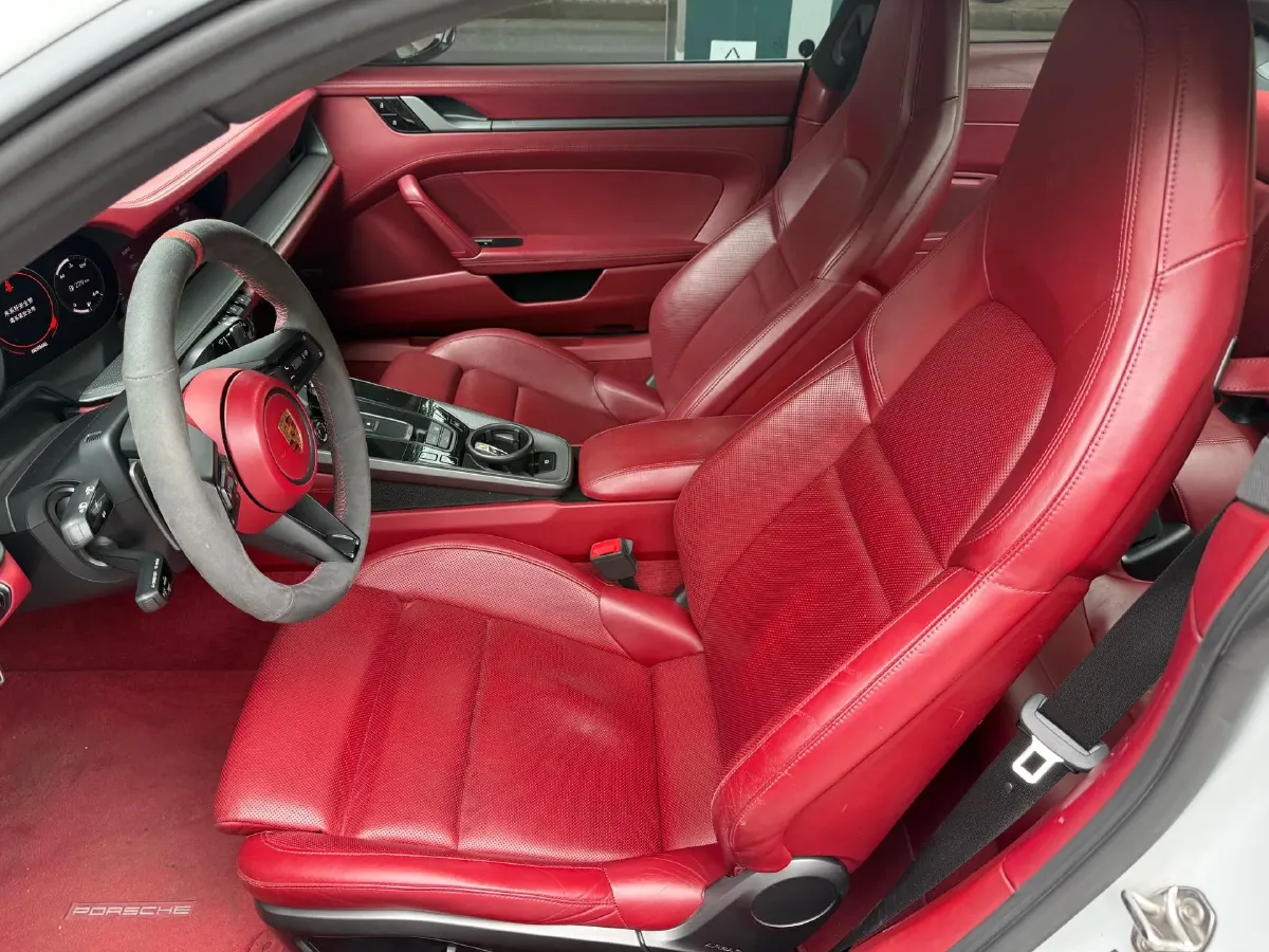 2020 Porsche 911 3.0T 385HP H6 8DCT,autocango,china used car exporter,china ev exporter,chinese used car exporter,chinese used ev exporter