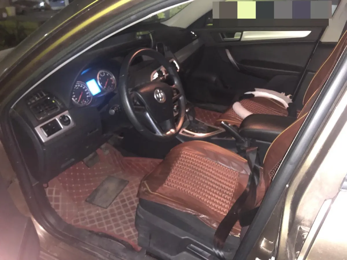 2017 Brilliance Auto H530 1.6L 118HP L4 5AT,autocango,china used car exporter,china ev exporter,chinese used car exporter,chinese used ev exporter