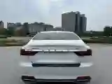 2019 Geely Binray 1.0T 136HP L3 6DCT